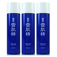 高絲 KOSE 高絲 雪肌精乳液 45ml 全新百貨專櫃貨 歷史價格詳細信息