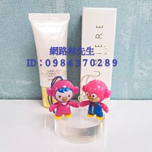 ~⚡◆✔️三位一體不銹鋼雙面錢夾歐式雙面零錢夾鈔票夾創意禮品金屬零錢包 歷史價格詳細信息