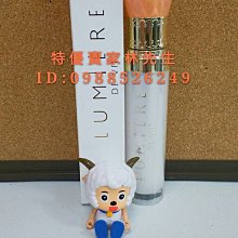 ????️免運????️ Costco代購 Ariel 抗臭新配方洗衣精補充包 1100公克*6入 ✨✨✨ 歷史價格詳細信息