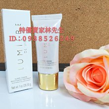 ????️免運????️ Costco代購 Ariel 抗臭新配方洗衣精補充包 1100公克*6入 ✨✨✨ 歷史價格詳細信息