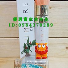 ~彈力繃帶自粘護腕護踝護肘跑步訓練護膝運動纏繞加壓護腿護腰男女 交換禮物 歷史價格詳細信息