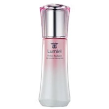 2025~到期 DR. WEIL 青春無敵健康光潤乳霜 50ml  Origins品木宣言 全新 1688 SHOP 歷史價格詳細信息