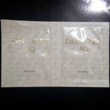 COSMED 柔膚濕巾(10片)10入組【康是美】 歷史價格詳細信息