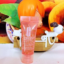 倩碧  極光水唇蜜 #08 4ml 歷史價格詳細信息