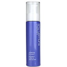 植村秀 shu uemura 大容量 經典黑色 托特包 尺寸 49x29x13cm 歷史價格詳細信息