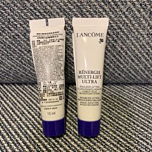 LANCOME 蘭蔻 超緊顏白金 青春煥亮雪露(50ml)【美麗購】 歷史價格詳細信息