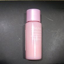 SHISEIDO資生堂 美透白雙核晶白精華50ml 現貨 蝦皮直送 (部分即期) 歷史價格詳細信息