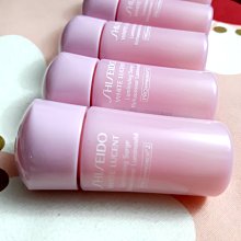 ((45元立即購))☆就是愛美妝☆LANEIGE 蘭芝 清新舒活保濕系列 純淨保濕機能水(化妝水) 25ml 歷史價格詳細信息