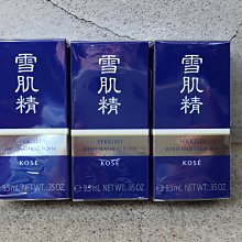 【KOSE 高絲】雪肌精靚白洗顏乳140ml(專櫃公司貨) 歷史價格詳細信息