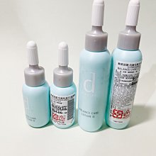 SHISEIDO(資生堂)敏感話題均衡乳液 100ml 歷史價格詳細信息