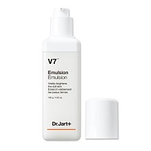 公司貨 Dr.Jart+ 活力保濕平衡精華露 50ml 歷史價格詳細信息