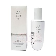 韓國THE FACE SHOP 花顏綻放棉花糖腮紅(6g)【小三美日】D578540 歷史價格詳細信息