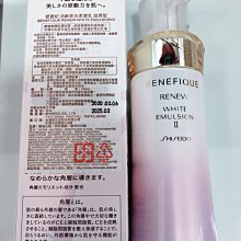 150元含運AMD X2 550 歷史價格詳細信息