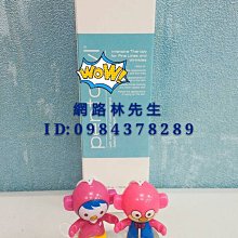【秀泰影城】全台通用電影票1張 歷史價格詳細信息