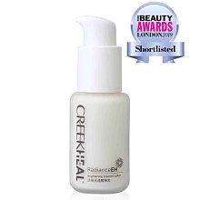 【CREEKHEAL珂芮爾】神經醯胺精華油 50ml 歷史價格詳細信息