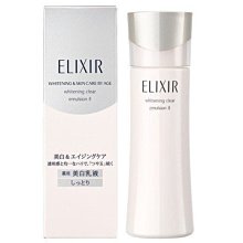 ＊微風小舖＊SHISEIDO 資生堂 214毛夾補充蕊 (兩入)【可超取付款 郵局無摺 接受paypal刷卡】 歷史價格詳細信息