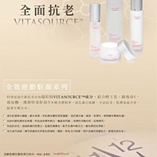 4全1組蓋金門定點臨局特展接龍戳18至20不同戳樣3組一套~金門風獅爺郵票發行~查理伯朗郵藝坊發行原圖明信片~運費可併 歷史價格詳細信息