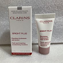 全新 CLARINS 克蘭詩 愛巴黎雙鍊撞色提包 歷史價格詳細信息