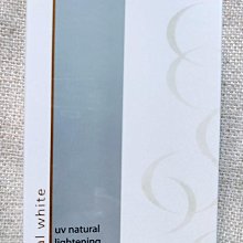 歐蕾OLAY防曬淨白乳霜100g(SPF18/PA++)【愛買】 歷史價格詳細信息