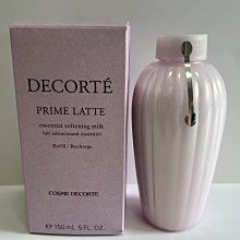 【COSME DECORTE黛珂】平衡草本精粹露150ml-全新紫甦水 (正統公司貨) 歷史價格詳細信息
