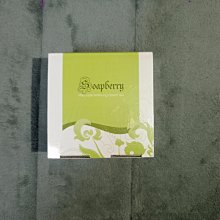 古寶無患子玉容活膚晶100gx10個/特惠組(3款任選) 歷史價格詳細信息