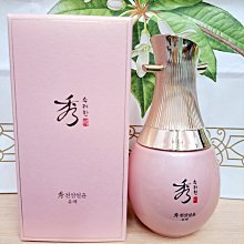 ☆ LG 液晶 電視遙控器 6710900011J 6710T00017J RC-138B 6710V0092X-2 6710T00008F MKJ32022836 MKJ32022842 6710T00017J 歷史價格詳細信息