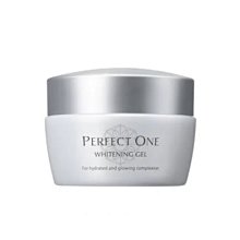 帕妃雯全效美白水凝霜輕量版38g 歷史價格詳細信息