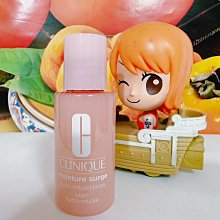 【CLINIQUE倩碧】 水磁場多酵活水精華露200ml*2-粉紅水雙瓶組 (正統公司貨) 歷史價格詳細信息