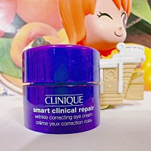 ☆天使愛寵☆SHU UEMURA 植村秀全能奇蹟金萃精華水 3ml (頂級 全方位修護化妝水) 歷史價格詳細信息