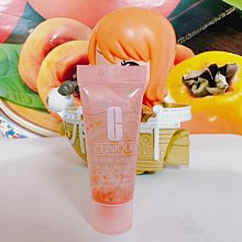 《享受寵愛》碧兒泉 空氣感UV隔離水凝乳 5ml 百貨公司專櫃貨 旅行用 歷史價格詳細信息