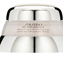 【SHISEIDO 資生堂東京櫃 】精露加量組 (2023週慶限定) 歷史價格詳細信息