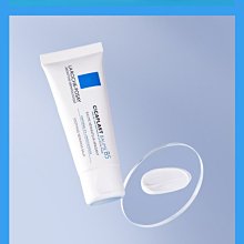 2024平臺新品碩美科深淵鏡gb2頭戴式7.1發光電競遊戲耳機麥克 歷史價格詳細信息