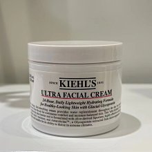 契-出清-滿500免運-Dr.Hsieh達特醫 旅行3件組/沐浴露10ml 化妝水 10ml 乳液 10ml 歷史價格詳細信息