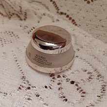 【百年堂】純100%冷壓黃金苦茶油 1罐(特選野生小果苦茶籽)500ml/罐 歷史價格詳細信息