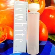 宅資援 資料救援 救資料 救誤刪檔案 資料復原  檔案復原 救格式化 歷史價格詳細信息