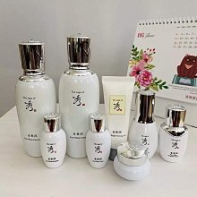 ［韓國境內直寄］MEDICUBEZero果酸全日毛孔精華毛孔護理AHA+BHA+PHA30ml 歷史價格詳細信息