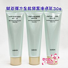 ~全新白蘭氏珍藏美妝鏡~賣場滿799元滿額送~ 歷史價格詳細信息