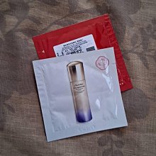 紫金堂 養生黑豆水(7包x3盒) 歷史價格詳細信息