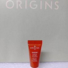 ＊╮☆靚美妝部屋☆╭＊ ORIGINS 品木宣言 Dr.WEIL青春無敵健康光潤水凝露 15ML 歷史價格詳細信息