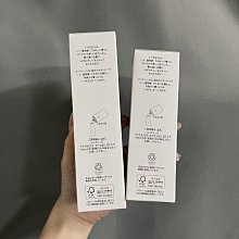 【限時特惠】資生堂neuve 惹我清爽吸油蜜粉 FITIT&WHITIA 3.5g 附抗菌粉撲 歷史價格詳細信息