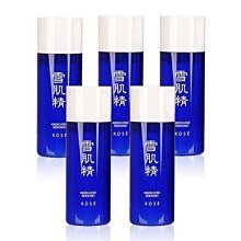 高絲 KOSE 高絲 雪肌精乳液 45ml 全新百貨專櫃貨 歷史價格詳細信息