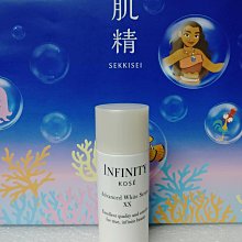 【限靓包】正韓版 方形手拿色 單肩手提包 粉色 水藍色【現貨供應中】 免運 歷史價格詳細信息