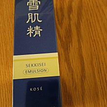 Lulu的店-2019元大金控股東會紀念品 飛狼 Jack Wolfskin 森活寬口後背包 可提/可背 材質優 配色佳 歷史價格詳細信息