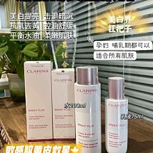 嬌韻詩新款大容量化妝包棉布抽象圖案收納包簡約便攜整理包 歷史價格詳細信息