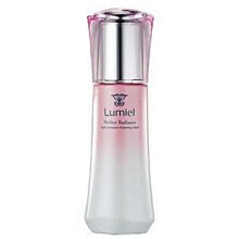 TAIYEN台鹽生技 台鹽-黃金魚子潤澤面膜 保濕面膜 歷史價格詳細信息