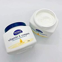 ￼維多利亞秘密 Angel天使系列 黑色 VICTORIAS SECRET手提袋 軟材質 肩背 (二手台北現貨) 歷史價格詳細信息