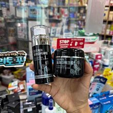 【韓國紫蘇達人】生籽初榨冷壓純天然紫蘇油 180ml x 4瓶(ω-3不飽和脂肪60%以上) 歷史價格詳細信息