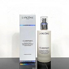 『韓秀高端日韓代購』蘭蔻菁純臻顏面霜60ml soft cream(輕盈版)/ rich cream(滋潤版) 箐純面霜 歷史價格詳細信息
