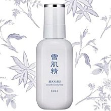 【KOSE 高絲】雪肌精豪華禮盒(雪肌精 500ML*2 送 雪肌精100ml*2+乳液70ml*2) 歷史價格詳細信息