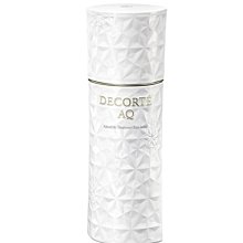 完整全新盒裝 SUQQU 全新盒裝  晶采妍色指甲油 154 定價950 只賣299 歷史價格詳細信息